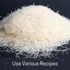 Kral Kataifi Shredded Fillo Dough, Dried Kadayif Pastry Dough, Kataifi,