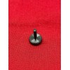 Starrett PT07959 Clamp Screw ONLY for 122-6 Vernier Caliper, 6"