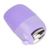 Ice Face Roller Tray Reusable Multifunctional Facial Massage Silicone Metal