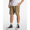 Billabong Carter Men's Shorts