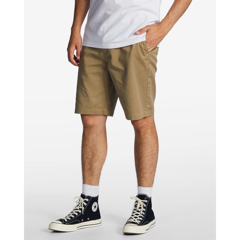 Billabong Carter Men's Shorts