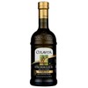 Colavita Premium Italian Extra Virgin Olive Oil - 25.5 oz