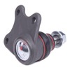 TRW Automotive AfterMarket JBJ702 Ball Joint