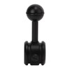 25mm Diving Ball Joint Arms Light Mount Holder Clips for