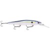 Rapala Precision Xtreme Deep Mavrik Jerkbait