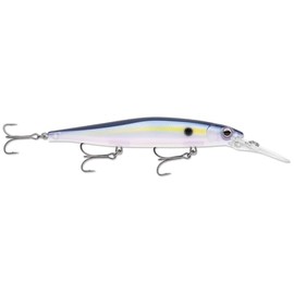 Rapala Precision Xtreme Deep Mavrik Jerkbait