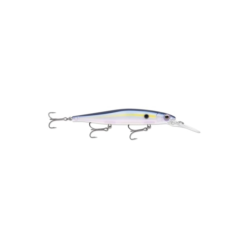 Rapala Precision Xtreme Deep Mavrik Jerkbait