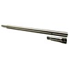 Pro-Graad 9.5" Long Reach Heavy Duty 1/4" Collet Extension Tool