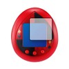 Media Cover Market Twisted Wonderland Twist Tchi [LCD Protective Compatible
