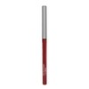 Palladio Retractable Waterproof Lip Liner High Pigmented and Creamy Color