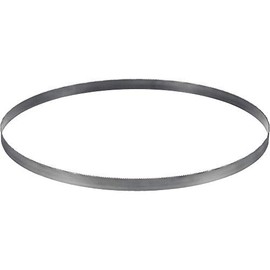 DEWALT Portable Band Saw Blade, 32-7/8-Inch, .020-Inch, 24 TPI, 3-Pack (DW3984C)