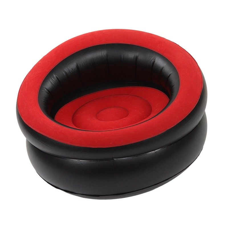 (Red)Inflatabl