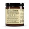 Bark Whiskers Bladder Support, 3.17 Oz. (90 G), 90 Scoops,