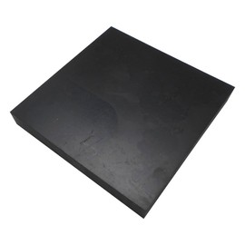 WAKI Cushion Rubber 20X150X150 B15