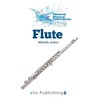 Flute (Discover Musical Instruments)