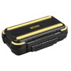 Spro Tackle Box Parts stocker M 125x90x50 mm # 65181200