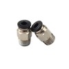 TWO TREES 3D Printer Kit Hand Twist Leveling Nut with