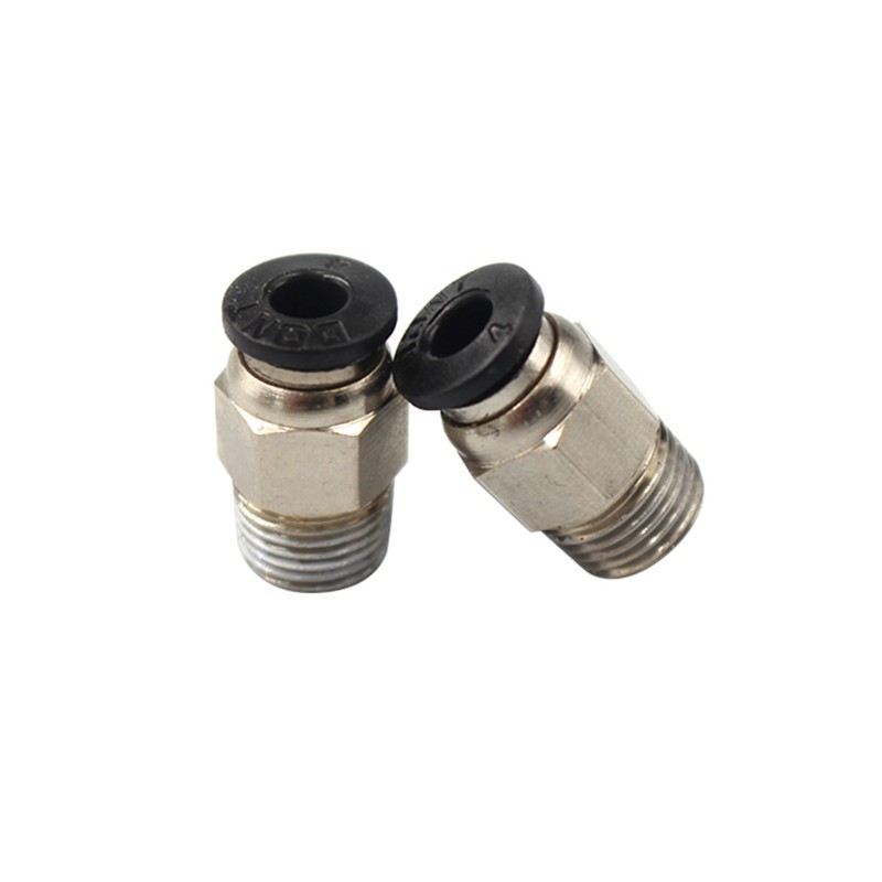 TWO TREES 3D Printer Kit Hand Twist Leveling Nut with