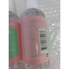 COVERGIRL x2 Covergirl Clean Fresh Prep & Set Water Mist Cucumber 3.04 fl oz / 90mL Each