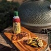 Cornhusker Kitchen Duck Fat Cooking Spray - All-Natural Gourmet Cooking