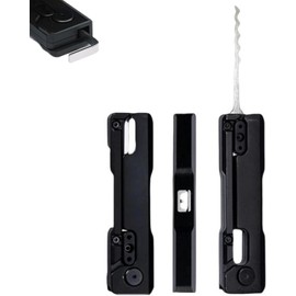 Portable Repair Kit, Multi Functional Portable Decompression Toy Pick Hook Set for Outdoors