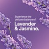 Clorox Scentiva ToiletWand Refills, Lavender and Jasmine, 10 Count