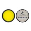 Mel Bros Co. - Hair Styling Pomade - Pomada para