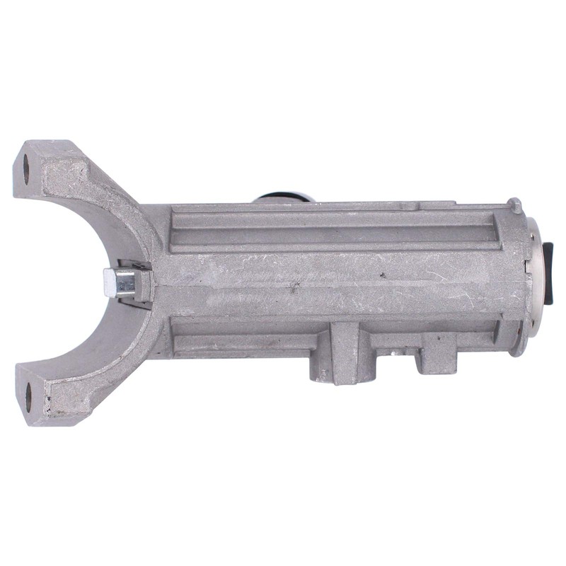 Doo Engy Ignition Switch Ignition Lock Steering Lock Key for