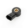 LST Knock Sensor Detonation Sensor 2-Pin 1236006
