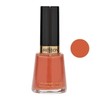 Esmalte de uñas Revlon 415 totally toffee 14.7 ml