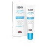 ISDIN Ureadin Contorno de ojos 15ml