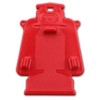 Kijima ZK3-10002R Bike Parts K3 Side Stand Coaster Oil Lantern