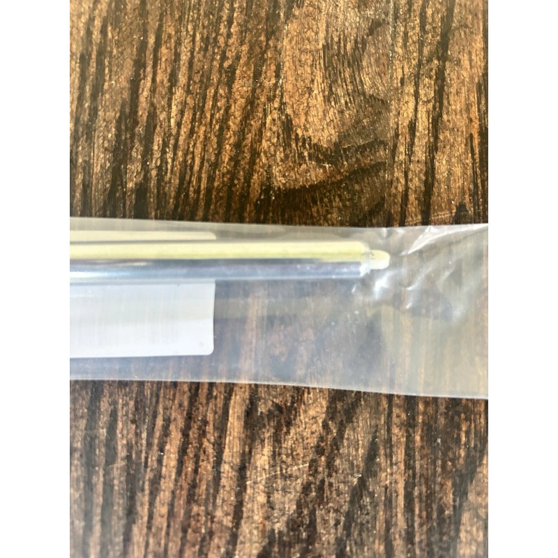 Matco Tools Tire Pressure Gauge 10-50 PSI 17509A