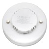Long Life Lamp Company 3w GX53 LED SMD 3W Replacement
