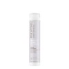 Paul Mitchell Clean Beauty Repair Shampoo, Strengthens and Protects, For