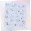 IWOWHERO Elegant 5d Nail Decals DIY Manicure Stickers for Women