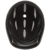 Zett Soft Baseball Catcher's Helmet Navy L BHL40R
