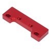 Valve Spring Compressor Tool Remover Installer Aluminum Replacement for Acura