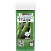 Mix of 6 roll-on wax cartridges, roller wax refill 100ml