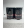 Dedica Lot Of 2 Dedica Magnesium L-Threonate 2,000mg, 90 Count