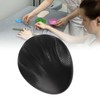Electric Vibration Hand Massager 2 Level Automatic Alleviate Numbness Dredge