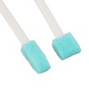 16pcs Small Cleaning Brushes Crevice Cleaning Detail Tiny Scrub Cleaner
