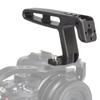 FOTGA Mini Top Handle with 1/4-20 Screws, Top Handle Side