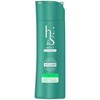 eitiandoesu (H & S) Conditioner Refresh Body