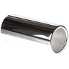 Streetwize SWCT65 Exhaust Trim 62 mm - Chrome