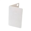 Foldable Cutting Board,Portable Cutting Board,Camping Cutting Pad,Kitchen Cutting Board,Plastic Cutting