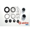 Autofren Seinsa D41581C Repair Kit, brake caliper