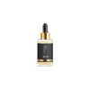 Dr. TJ Anti-Aging & Brightening Clear Ampoule 30ml / 닥터티제이