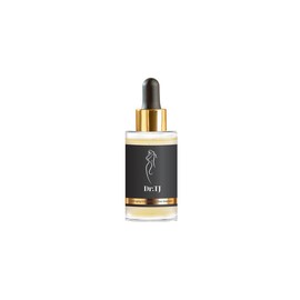 Dr. TJ Anti-Aging & Brightening Clear Ampoule 30ml / 닥터티제이 안티에이징 앤 브라이트닝 클리어 앰플 30ml
