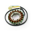 Regulator Rectifier Stator For HONDA Foreman 450 TRX450 TRX450ES TRX450S